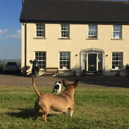 The Rocks B&B-2